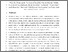 [thumbnail of Accepted Manuscript]