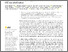 [thumbnail of Original Article]