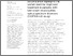 [thumbnail of Original Article]
