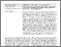[thumbnail of Original Article]