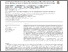 [thumbnail of Originla Article]
