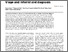 [thumbnail of Original Article]