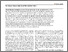 [thumbnail of Original Article]