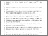 [thumbnail of Preprint]