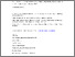 [thumbnail of Original Article (In Press)]