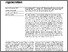 [thumbnail of Original Article]