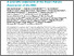 [thumbnail of Original Article]