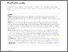 [thumbnail of Original Article]