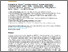 [thumbnail of Original Article]
