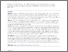 [thumbnail of Original Article]
