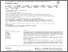 [thumbnail of Original Article]