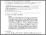 [thumbnail of Original Article]