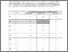 [thumbnail of Supplementary Material]