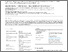 [thumbnail of Original Article]