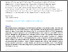 [thumbnail of Preprint]