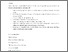 [thumbnail of Supplementary Material]