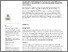 [thumbnail of Original Article]