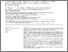 [thumbnail of Original Article]