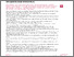 [thumbnail of Original Article]