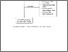 [thumbnail of Supplementary Material]