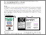 [thumbnail of Original Article]