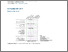 [thumbnail of Supplementary Data]