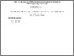 [thumbnail of Supplementary Materials]
