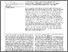 [thumbnail of Original Article]