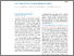 [thumbnail of Original Article]