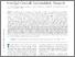 [thumbnail of Original Article]