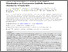 [thumbnail of Original Article]