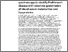 [thumbnail of Original Article]