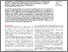 [thumbnail of Original Article]