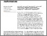 [thumbnail of Original Article]