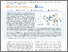[thumbnail of Original Article]