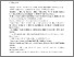 [thumbnail of Preprint]