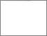 [thumbnail of Supplementary Information]