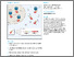 [thumbnail of Original Article]