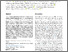 [thumbnail of Original Article]