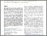 [thumbnail of Original Article]
