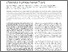 [thumbnail of Original Article]
