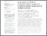 [thumbnail of Original Article]