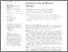 [thumbnail of Original Article]