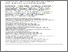 [thumbnail of Original Article]