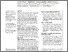 [thumbnail of Original Article]
