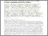 [thumbnail of Original Article]