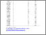 [thumbnail of Supporting Information]