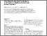 [thumbnail of Original Article]
