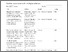 [thumbnail of Supplementary Material]