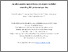 [thumbnail of Preprint]